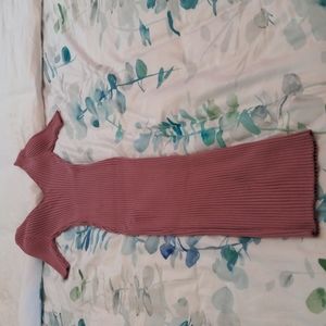 Beautiful screthy dress